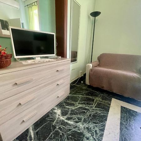 Maya'S Apartment Close To Ballaro Market And Central Station Palermo Exterior photo